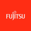 images/2020/04/Fujitsu.png}}