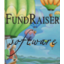 images/2020/04/FundRaiser-Family.png}}