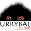 images/2020/04/FurryBall.png}}