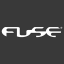 images/2020/04/Fuse-Marketing.png}}
