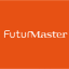 images/2020/04/FuturMaster-Procurement.png}}
