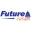 images/2020/04/Future-Fusion-POS.png}}