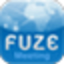 images/2020/04/Fuze-Meeting.png}}