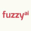 images/2020/04/Fuzzy.ai-for-G-Suite.png}}
