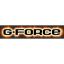 images/2020/04/G-Force.png}}