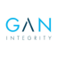 images/2020/04/GAN-Integrity.png}}