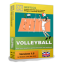 images/2020/04/GESTICS-VOLLEYBALL.png}}
