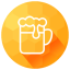 images/2020/04/GIF-Brewery-by-Gfycat.png}}