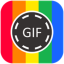 images/2020/04/GIPHY-GIF-maker.png}}