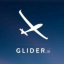 images/2020/04/GLIDER.ai_.png}}