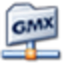 images/2020/04/GMX-File-Storage.png}}