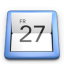 images/2020/04/GNOME-Calendar.png}}