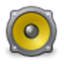 images/2020/04/GNOME-Music.png}}