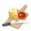 images/2020/04/GNOME-Recipes.png}}