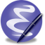 images/2020/04/GNU-Emacs.png}}