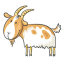 images/2020/04/GOAT-codes.png}}