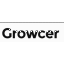 images/2020/04/GROWCER.png}}