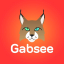 images/2020/04/Gabsee.png}}