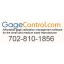 images/2020/04/Gage-Control-Software.png}}