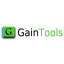 images/2020/04/GainTools-OST-Converter-Tool.png}}