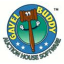 images/2020/04/Gavel-Buddy.png}}