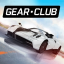 images/2020/04/Gear.Club_.png}}
