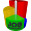 images/2020/04/General-Contractor-Job-Manager.png}}