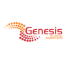 images/2020/04/Genesis-Collections-Software.png}}