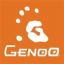 images/2020/04/Genoo.png}}