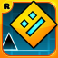 images/2020/04/Geometry-Dash.png}}