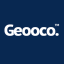images/2020/04/Geooco.png}}