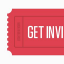 images/2020/04/Get-Invited-To.png}}