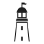 images/2020/04/Get-Lighthouse.png}}