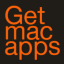 images/2020/04/Get-Mac-Apps.png}}