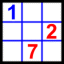 images/2020/04/Get-Sudoku.png}}