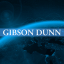 images/2020/04/Gibson-Dunn.png}}