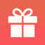images/2020/04/GiftKeeper-Gift-Event-Reminder.png}}