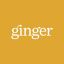 images/2020/04/Ginger.io_.png}}