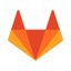 images/2020/04/GitLab-Pages.png}}