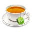 images/2020/04/Gitea.png}}