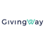 images/2020/04/GivingWay.png}}