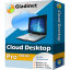 images/2020/04/Gladinet-Cloud-Desktop-Starter-Edition.png}}