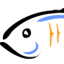 images/2020/04/GlassFish-Server.png}}