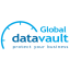 images/2020/04/Global-Data-Vault-Cloud-Backup.png}}
