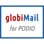 images/2020/04/GlobiMail-for-Podio.png}}