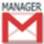 images/2020/04/Gmail-Manager.png}}