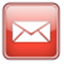 images/2020/04/Gmail-Notifier-Pro.png}}