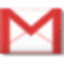 images/2020/04/Gmail-Notifier.png}}
