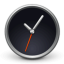 images/2020/04/Gnome-Clocks.png}}