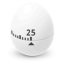 images/2020/04/Gnome-Pomodoro.png}}
